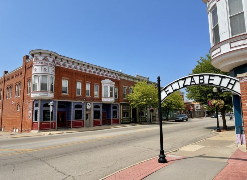 Best Bathroom Remodeling pros in Elizabeth, CO