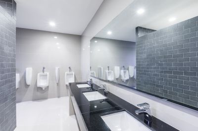 Top Bathroom Remodeling Companies in Aurora, CO
