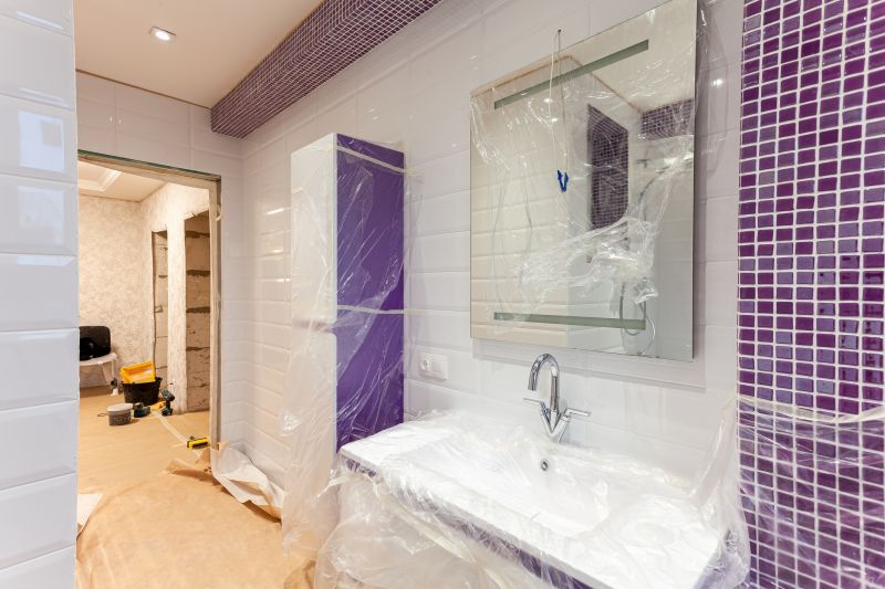 Top Bathroom Remodeling Companies in Sedalia, CO