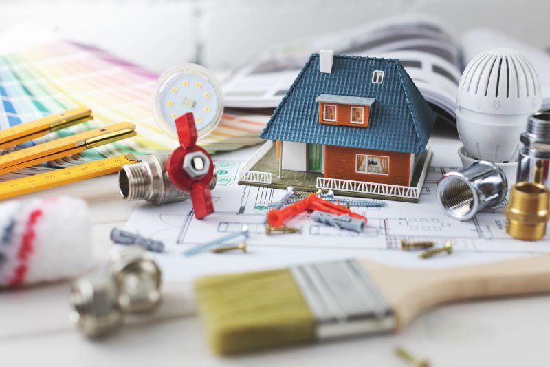 Cost of Bathroom Remodeling in Littleton, CO